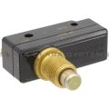 Honeywell BZ-2RQ68 Snap Action Basic Switch | Microswitch Product Image