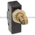 Honeywell BZ-2RQ69 Switch Product Image