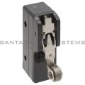 Honeywell BZ-2RW822-A2 Snap Action Switch Product Image