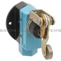 Honeywell BZV6-2RN2 Limit Switch | Microswitch Product Image