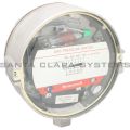 Honeywell C437D 1005 Pressure Control Product Image