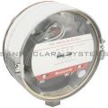 Honeywell C437D 1013 Gas Pressure Switch Product Image