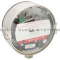 Honeywell C437D 1021 Pressure Switch Product Image