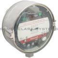 Honeywell C437F 1037 Pressure Switch Product Image