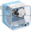 Honeywell C6097A 1012 Pressure Switch Product Image