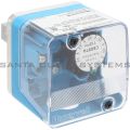 Honeywell C6097A 1137 Pressure Switch Product Image