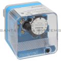 Honeywell C6097B 1051 Pressure Switch Product Image