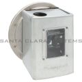 Honeywell C645A 1030 Gas/Air Pressure Switch Product Image
