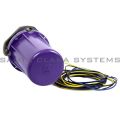 Honeywell C7012A 1145 UV Flame Sensor Product Image