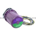 Honeywell C7012E 1104 UV Flame Detector | Purple Peeper Product Image