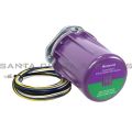 Honeywell C7012E 1112 Flame Safety Purple Peeper Product Image