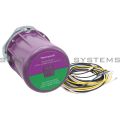 Honeywell C7012E 1120 Flame Detector Product Image