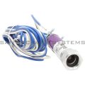 Honeywell C7027A 1023 UV Flame Detector | Minipeeper Product Image