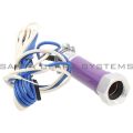 Honeywell C7027A 1056 UV Flame Detector | Minipeeper Product Image