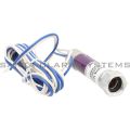 Honeywell C7027A 1072 UV Flame Detector | Minipeeper Product Image