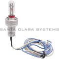 Honeywell C7035A 1064 Fsg UV Flame Detector | Mini-Peeper Product Image
