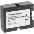 Honeywell C7400A 1004 Solid State Enthalpy Sensor | 4-20MA Product Image
