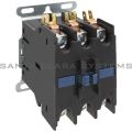 Honeywell DP3060B 5009 Definite Purpose Contactor Product Image