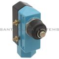 Honeywell DTE6-2RN Limit Switch | MicroSwitch Product Image