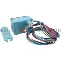 Honeywell EXD-AR30-3 Explosion Proof Snap Switch | Micro Switch Product Image