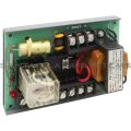 Honeywell FE-LCRP3A Photoelectric Power Supply Control Base Product Image
