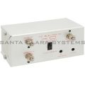 Honeywell FE-MLS-TR5-14 Photoelectric Controller Product Image