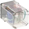 Honeywell FE-S2443 Relay | FE-2443 Product Image