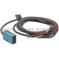 Honeywell FE7A-TA6GR-M Photoelectric Sensor | MicroSwitch Product Image