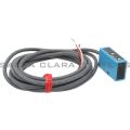 Honeywell FE7B-TA6GR-M Photoelectric Sensor Product Image