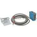Honeywell FE7D-RPR7-M Photoelectric Sensor | Microswitch Product Image