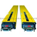 Honeywell FF-SB14E/R144-S2 Light Curtain | Pair Kit | MicroSwitch Product Image