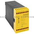 Honeywell FF-SR05936E Standstill Monitor | FF-SRO5936E Product Image