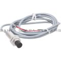 Honeywell FYAB8A1-2 Proximity Switch Product Image