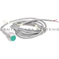 Honeywell FYBC5C5-2 Proximity Switch | Microswitch Product Image