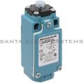 Honeywell GLCA01B Limit Switch Product Image