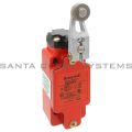 Honeywell GSAA20A1B-1 Safety Limit Switch Product Image