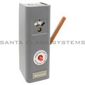 Honeywell L4006E 1125 Temperature Controller Product Image