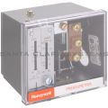 Honeywell L404F 1060 Pressure Switch Product Image