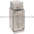 Honeywell LS2A4K Limit Switch Product Image