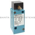 Honeywell LSA6B Limit Switch | Microswitch Product Image
