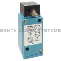 Honeywell LSA7L Limit Switch Product Image