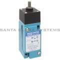 Honeywell LSB1A Limit Switch Product Image