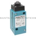 Honeywell LSC6B Limit Switch Product Image