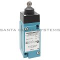 Honeywell LSD1A Limit Switch Product Image