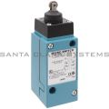 Honeywell LSD2B Heavy Duty Limit Switch | Micro Switch Product Image