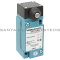 Honeywell LSE1A Limit Switch | Microswitch Product Image