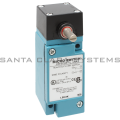 Honeywell LSH3K Limit Switch | Microswitch Product Image