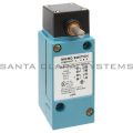 Honeywell LSH6B Limit Switch Product Image