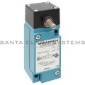 Honeywell LSP1A Limit Switch | MicroSwitch Product Image