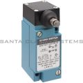 Honeywell LSW1A Limit Switch Product Image
